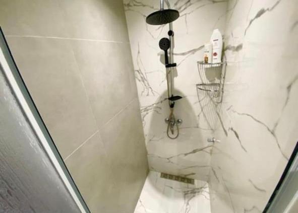 Appartement Centre Ville Tanger 외부 사진